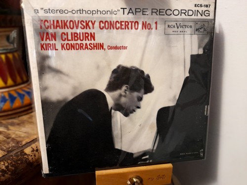 Reel tape - to,