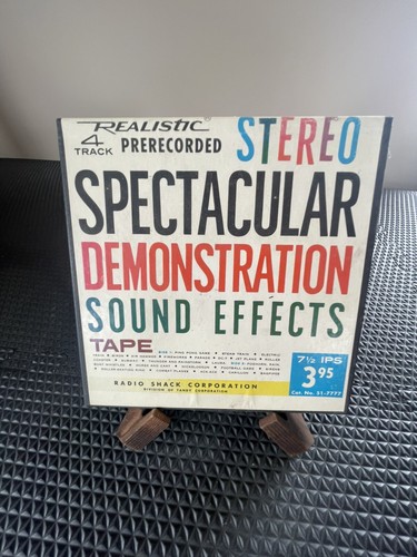 Realistic sound effects - realistic,