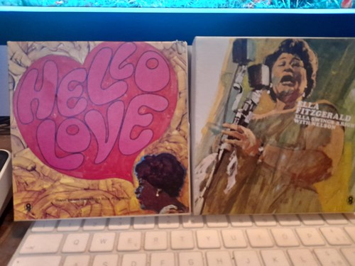 Reel tape ips - to, 3,75