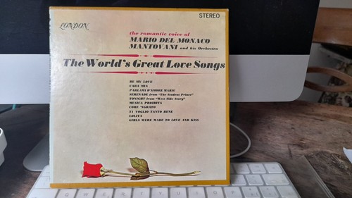 Reel tape - to, 4