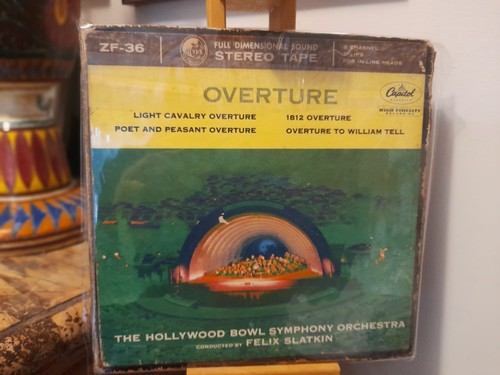 Reel tape 36 - to, zf-36