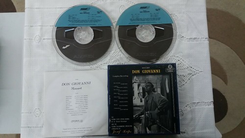 Reel tape 7 - ips, 4