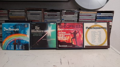 Reel tape ips 4 - reel, to