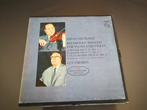 Reel tape beethoven - to,